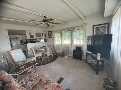 Photo 2 of 36 of home located at 341 Baldwin Ave Lakeland, FL 33815