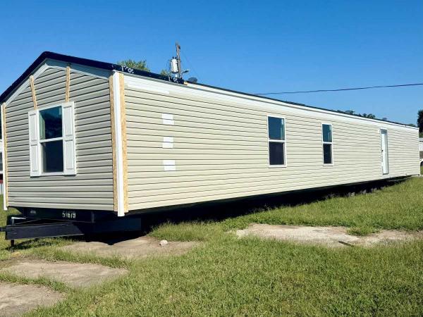2026 Clayton Mobile Home For Sale