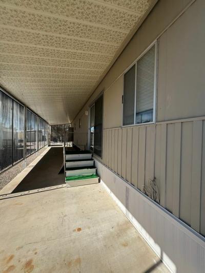 Photo 3 of 18 of home located at 303 South Recker Road Mesa, AZ 85206