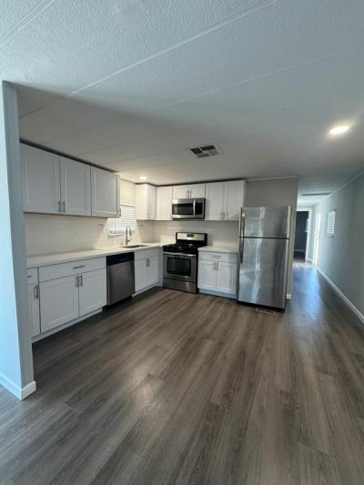 Photo 4 of 18 of home located at 303 South Recker Road Mesa, AZ 85206