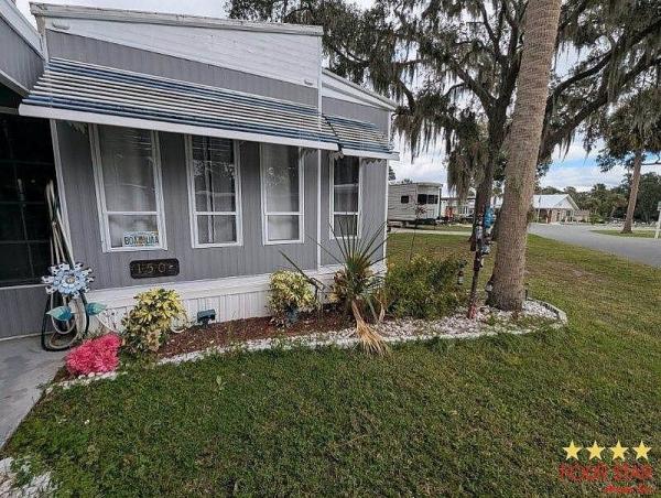 1985 SAND  Home