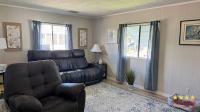 1979 SHER  Home