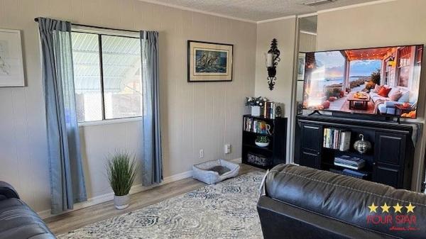 1979 SHER  Home