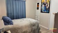1979 SHER  Home
