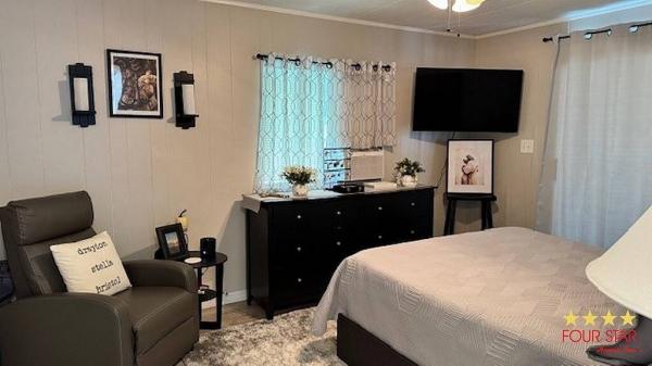 1979 SHER  Home