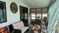 1979 SHER  Home
