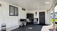 1979 SHER  Home