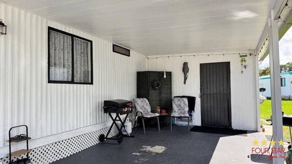 1979 SHER  Home