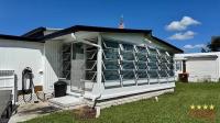 1979 SHER  Home