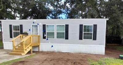 Mobile Home at 6121 Collins Rd, #137 Jacksonville, FL 32244