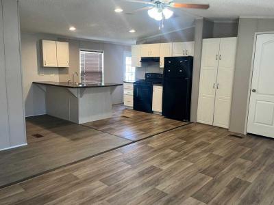 Mobile Home at 4510 Alma Hwy Lot 181 Van Buren, Ar 72956 Van Buren, AR 72956