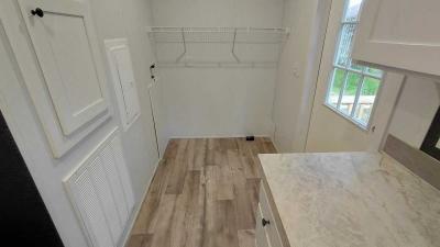 Photo 4 of 5 of home located at 6121 Collins Rd, #137 Jacksonville, FL 32244