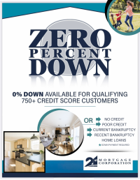 2025 Clayton Homes Manufactured Home