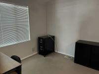 2001 Silvercrest Manufactured Home