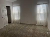 2001 Silvercrest Manufactured Home