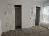 2001 Silvercrest Manufactured Home