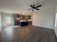 2025 CHAMPION STONE HARBOR Mobile Home