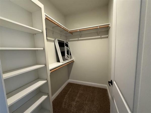 2025 CHAMPION STONE HARBOR Mobile Home