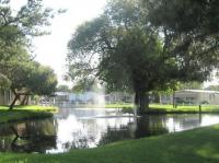 2025 CHAMPION STONE HARBOR Mobile Home