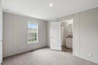 2025 Manufactured Home