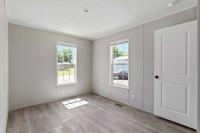 2025 Manufactured Home