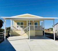 2025 CHAMPION STONE HARBOR Manufactured Home