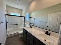 2025 CHAMPION STONE HARBOR Manufactured Home