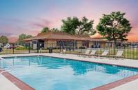 2025 CHAMPION STONE HARBOR Manufactured Home