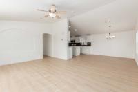 2004 Palm Harbor Mobile Home