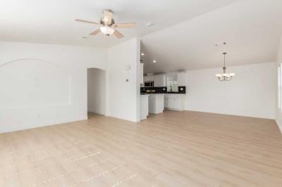 Photo 3 of 8 of home located at 120 N Val Vista Dr #228 Mesa, AZ 85213