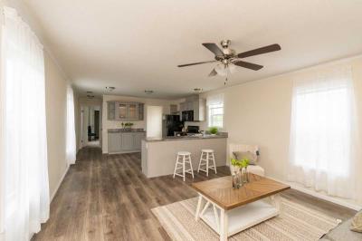 Mobile Home at 8741 Dayton-Cincinnati Pike Miamisburg, OH 45342