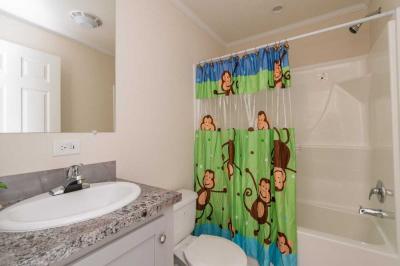 Photo 4 of 7 of home located at 8741 Dayton-Cincinnati Pike Miamisburg, OH 45342