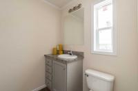 2025 Manufactured Home