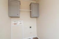 2025 Manufactured Home