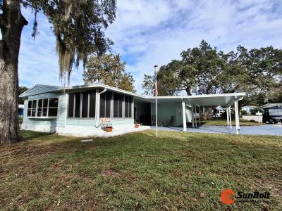 Photo 2 of 63 of home located at 6000 Birnam Wood Road Ocala, FL 34472