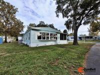 1981 TWIN Mobile Home