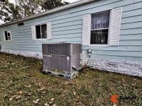 1981 TWIN Mobile Home