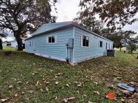 1981 TWIN Mobile Home