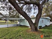 1981 TWIN Mobile Home