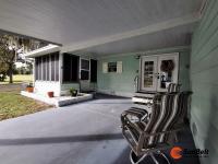 1981 TWIN Mobile Home