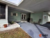 1981 TWIN Mobile Home