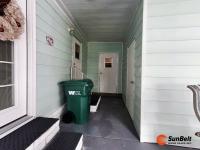 1981 TWIN Mobile Home