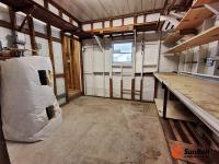 1981 TWIN Mobile Home