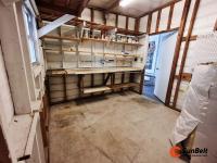 1981 TWIN Mobile Home