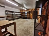 1981 TWIN Mobile Home