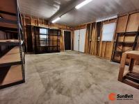 1981 TWIN Mobile Home