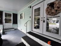 1981 TWIN Mobile Home