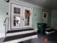 1981 TWIN Mobile Home