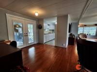 1981 TWIN Mobile Home