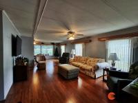 1981 TWIN Mobile Home